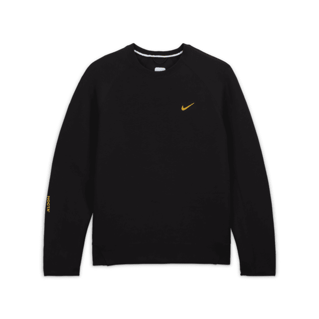 ENSEMBLE NOCTA FLEECE