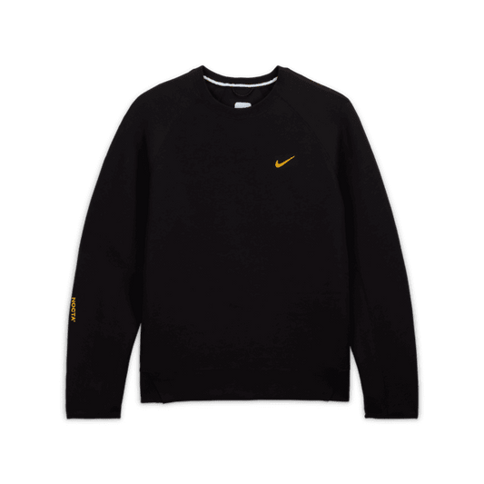 ENSEMBLE NOCTA FLEECE