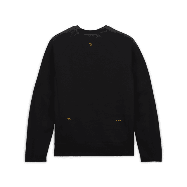 ENSEMBLE NOCTA FLEECE