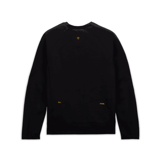 ENSEMBLE NOCTA FLEECE