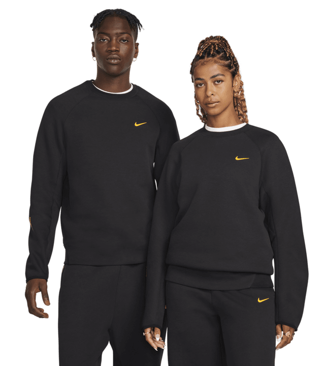 ENSEMBLE NOCTA FLEECE