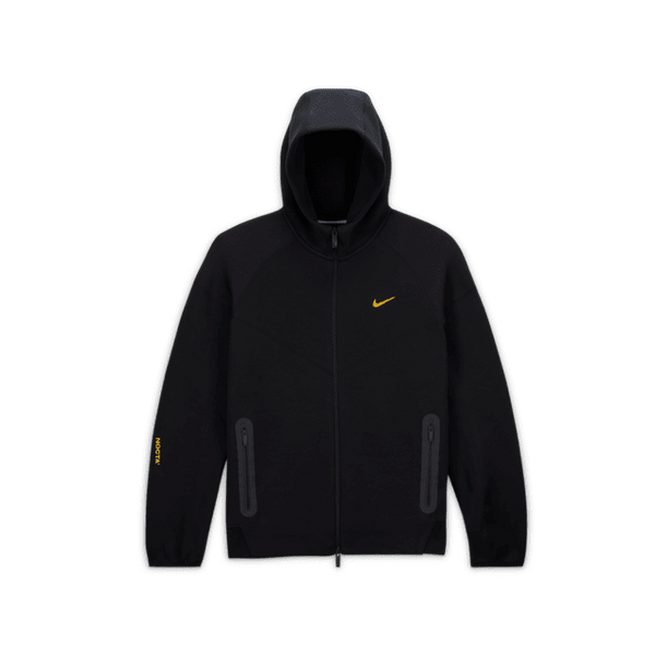 ENSEMBLE NOCTA FLEECE