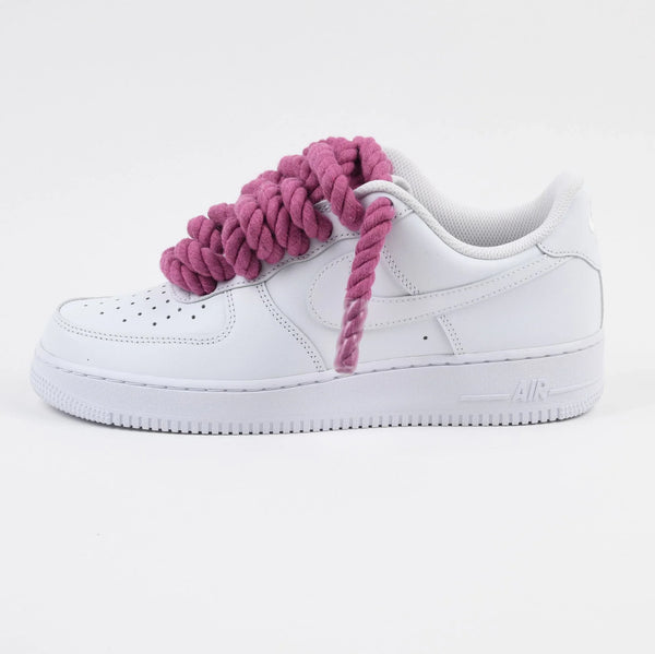 V3 “RASPBERRY PINK”