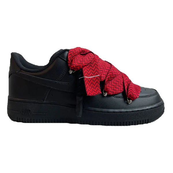 Lanvin Rope