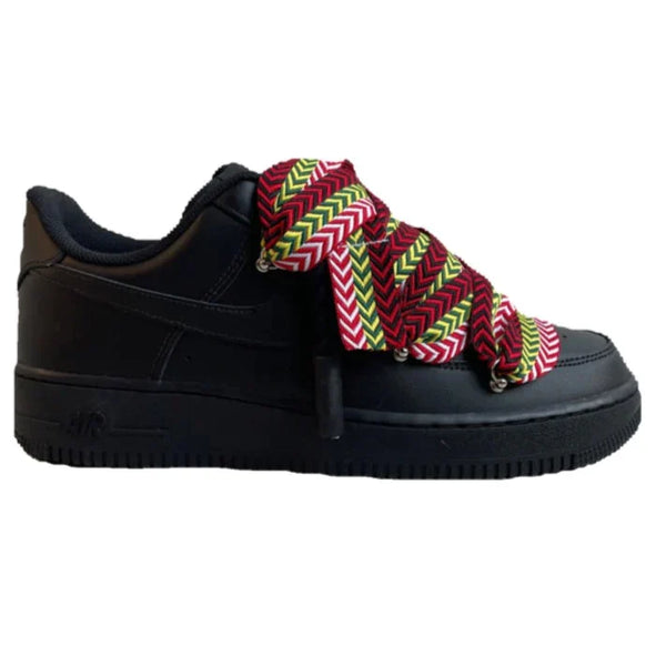 Lanvin Rope
