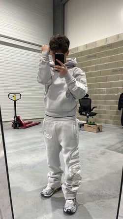 ENSEMBLE 4US