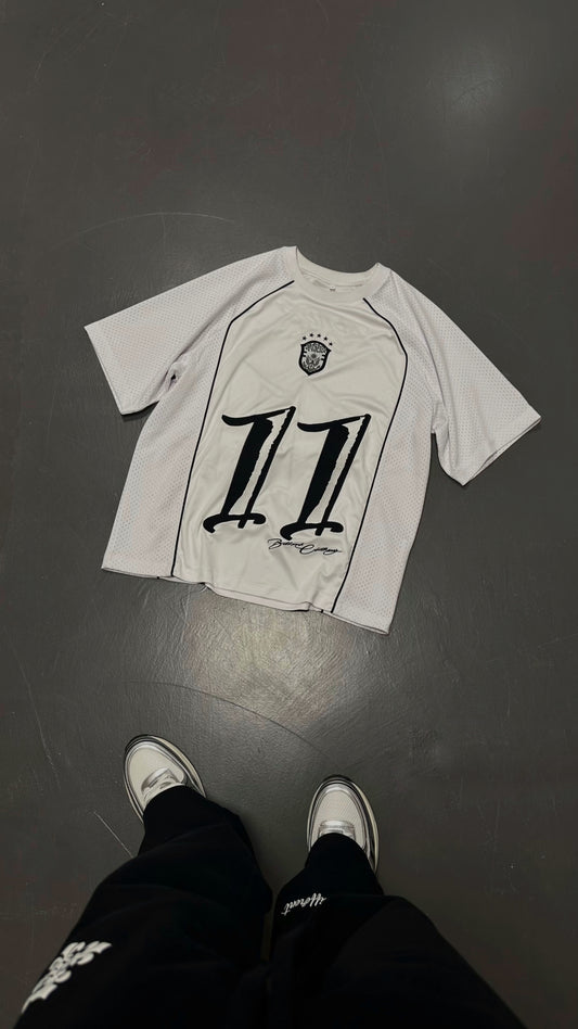 Jersey BRAZIL