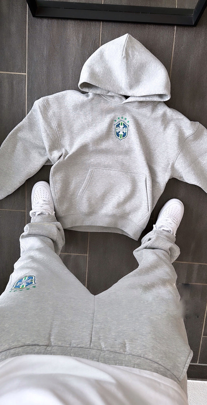 ENSEMBLE OG