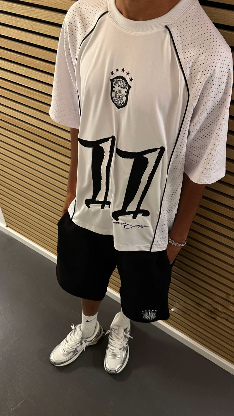 Jersey BRAZIL