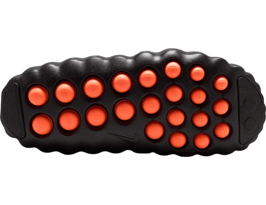 Mind 001 (3 couleurs)